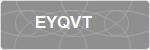EYQVT