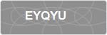 EYQYU