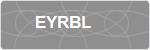 EYRBL