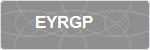 EYRGP