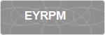 EYRPM