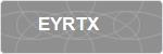 EYRTX