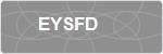 EYSFD
