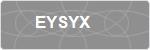 EYSYX