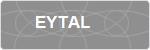 EYTAL