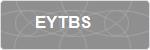EYTBS