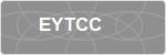EYTCC