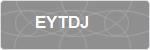 EYTDJ