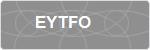 EYTFO