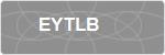 EYTLB