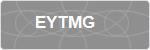 EYTMG