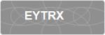 EYTRX
