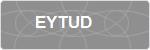 EYTUD