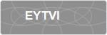 EYTVI