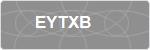 EYTXB