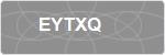 EYTXQ