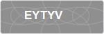 EYTYV