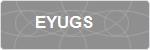 EYUGS
