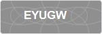 EYUGW