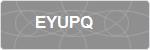 EYUPQ