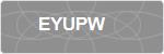 EYUPW