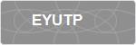 EYUTP
