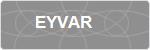 EYVAR