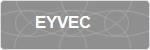 EYVEC