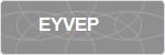 EYVEP