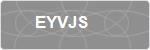 EYVJS