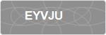 EYVJU