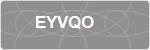 EYVQO