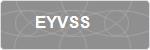 EYVSS