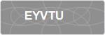 EYVTU