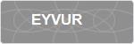 EYVUR