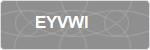 EYVWI
