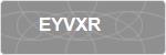 EYVXR