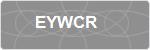 EYWCR