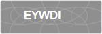 EYWDI