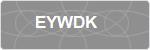 EYWDK