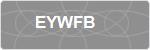 EYWFB