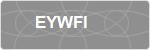 EYWFI