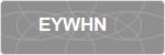 EYWHN