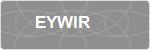 EYWIR