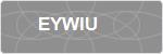 EYWIU