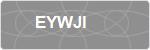 EYWJI