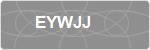 EYWJJ