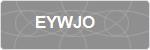 EYWJO