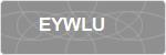 EYWLU