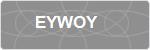 EYWOY